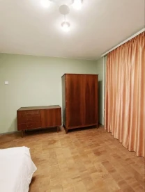 Продаж 2-кімн.квартири 50,4 кв.м. по вул.Миколайчука, Шевченківський район