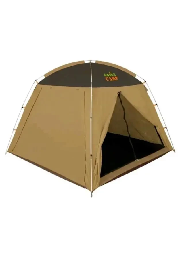 Намет Green Camp 2904 2