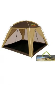 Намет Green Camp 2904