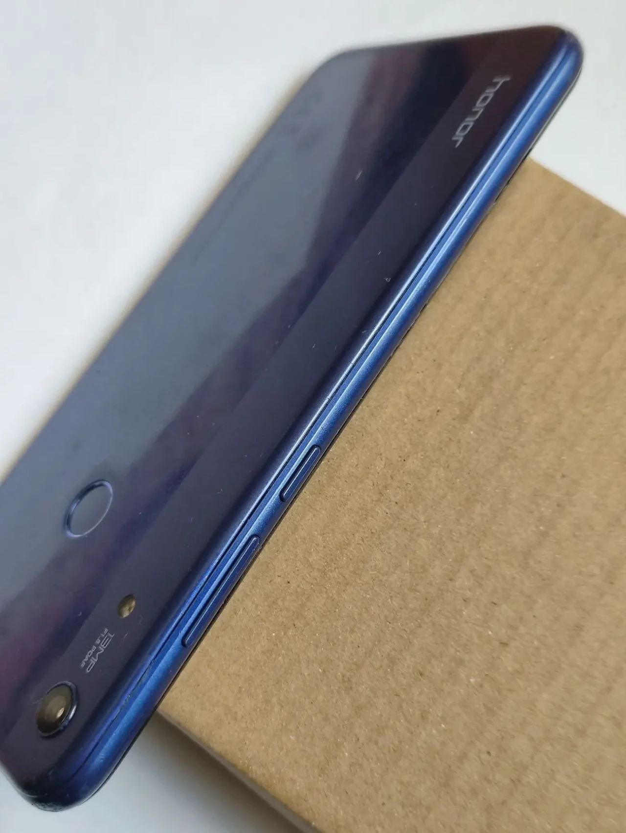 Honor 8A 2/32 GB, NFC 4