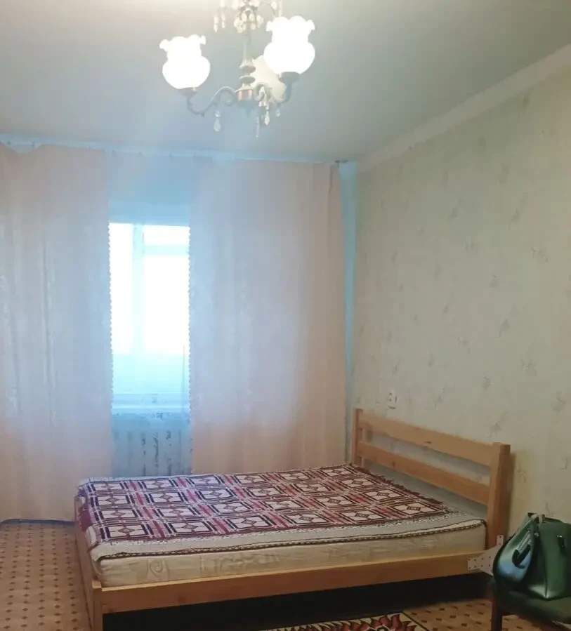 Сдам посуточно 2к.кв-ру ЖД вокзал 3