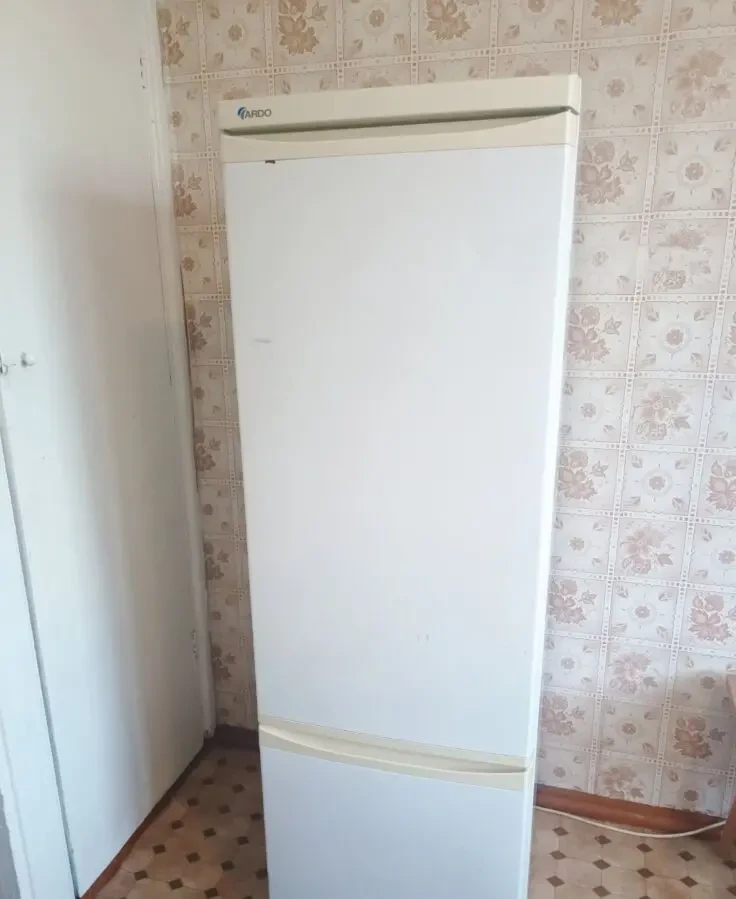 Сдам посуточно 2к.кв-ру ЖД вокзал 2