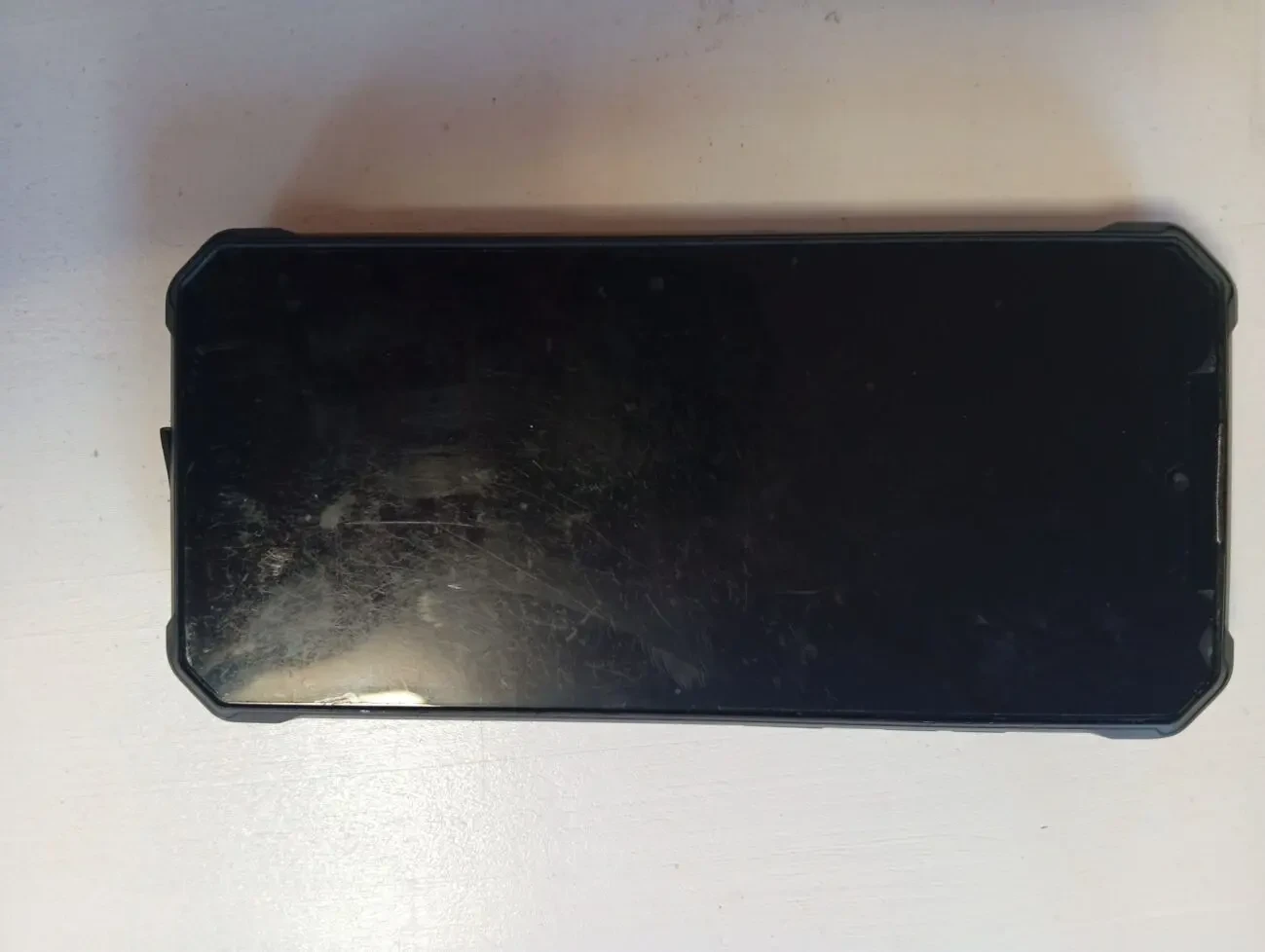 Oukitel WP28 5