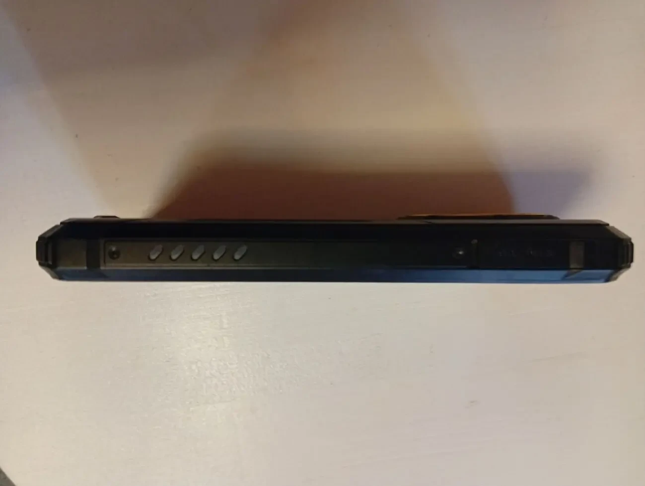 Oukitel WP28 4