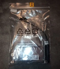 Шлейф Acer TravelMate Sata HDD/SSD