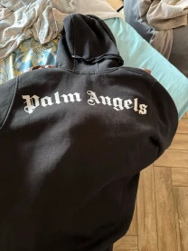 Худі Palm Angels