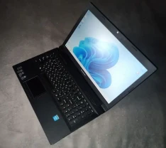 Ноутбук Lenovo B590