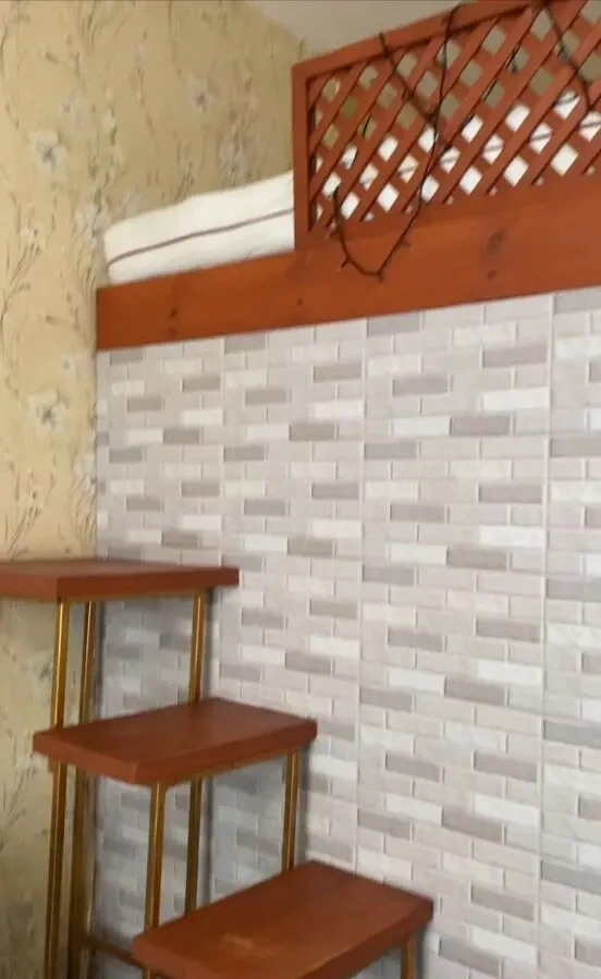 Продаж дворівневої квартири - студії біля ТЦ Французскьий Бульвар... 2
