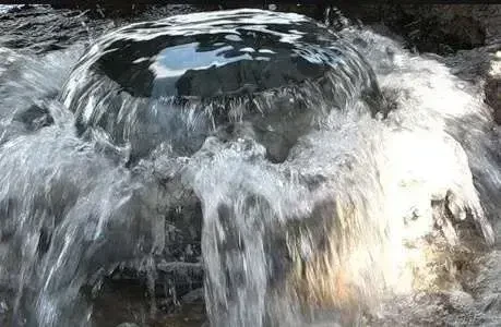 Буріння свердловин