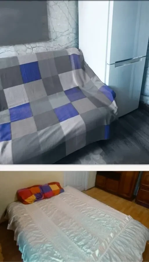 Сдам посуточно Одесса 2