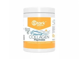 Морський колаген Stark Pharm у порошку 255 грамів