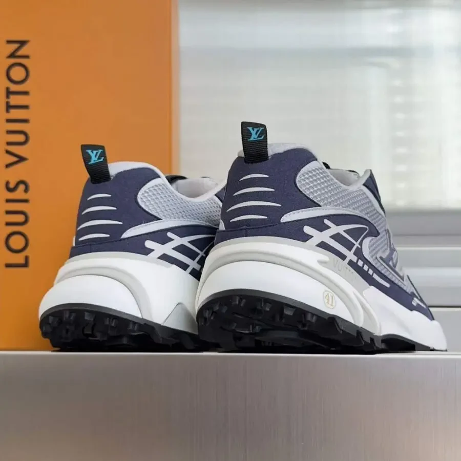 Кросівки Louis Vuitton 39-45 8