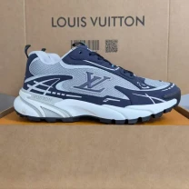 Кросівки Louis Vuitton 39-45