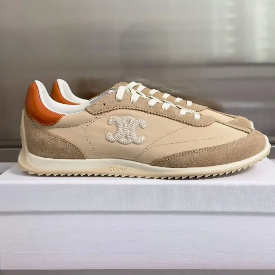 Кросівки Celine 35-40 7