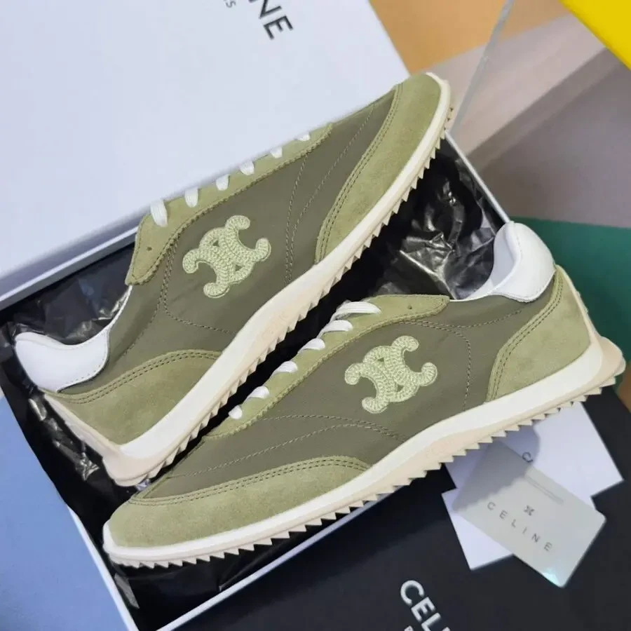 Кросівки Celine 35-40 3