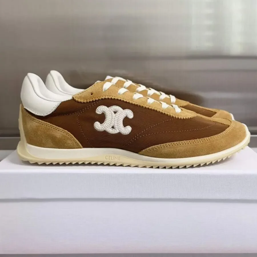 Кросівки Celine 35-40 8