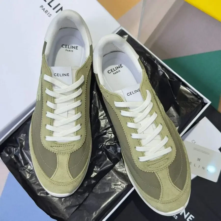 Кросівки Celine 35-40 2