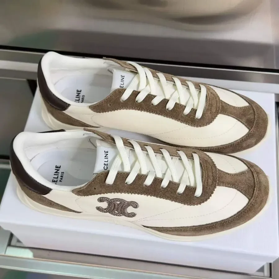 Кросівки Celine 35-40 10