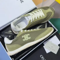 Кросівки Celine 35-40