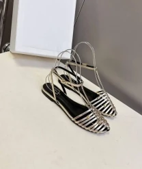Босоніжки Celine 35-41
