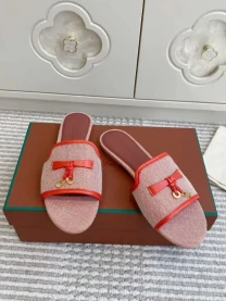 Капці Loro Piana 35-42