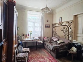 Продаж 2-кімн. квартири в Центрі Львова по вул.Джерельній