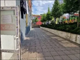 Оренда комерційного приміщення в ЖК Синергія 3 Ірпінь