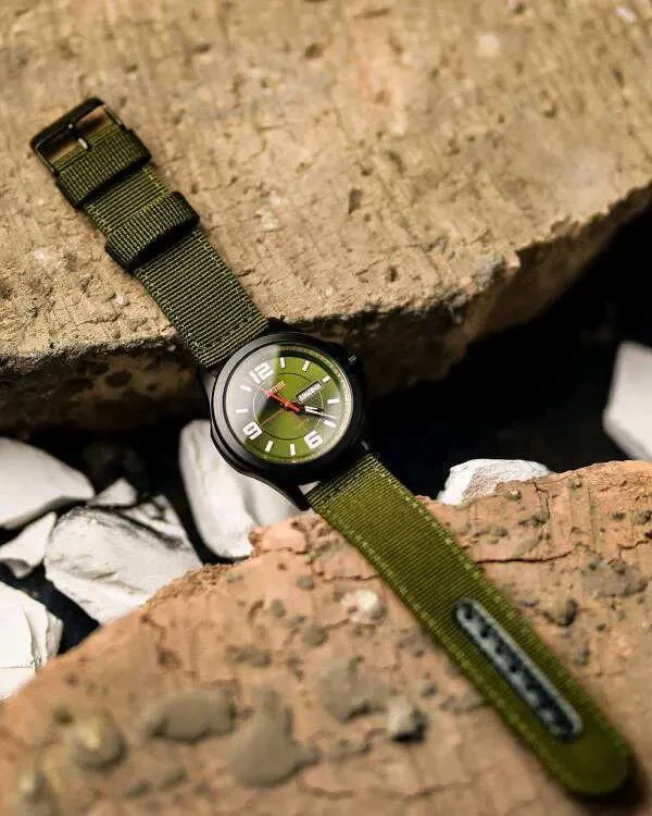 Годинники skmei quartz 2