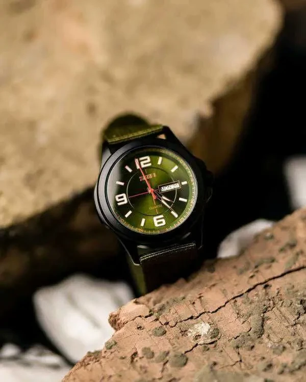 Годинники skmei quartz 3