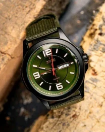 Годинники skmei quartz