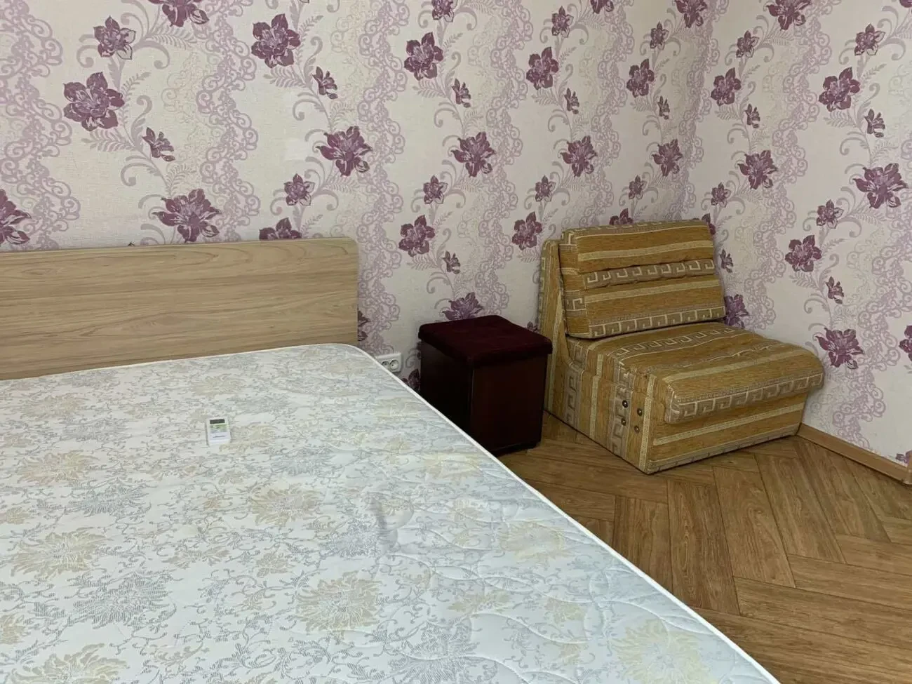 Здам 1 кім квартиру студію м. Гагарина 5