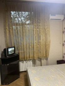Здам 1 кім квартиру студію м. Гагарина