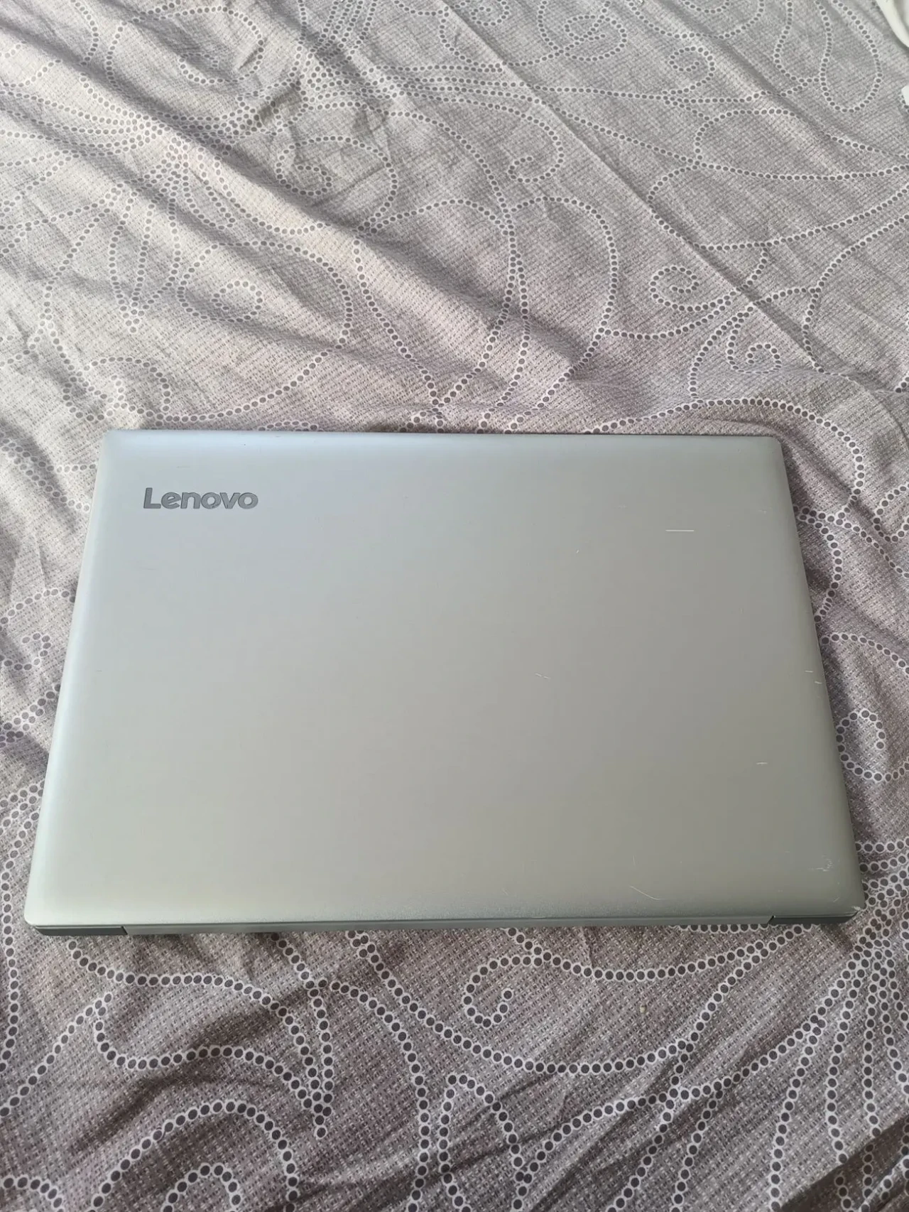 Ноутбук Lenovo (fullhd ssd 240 оперативка 8) 5
