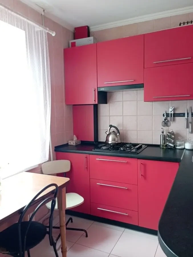 Продам 1-ком Левый Берег 5этаж ремонт, без долгов. Срочно 2