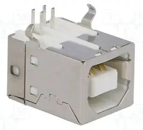Гніздо USB