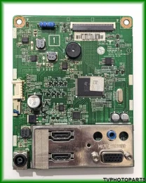 Main Board EAX64697201 (1.8) для монітора LG FLATRON IPS237L-BN