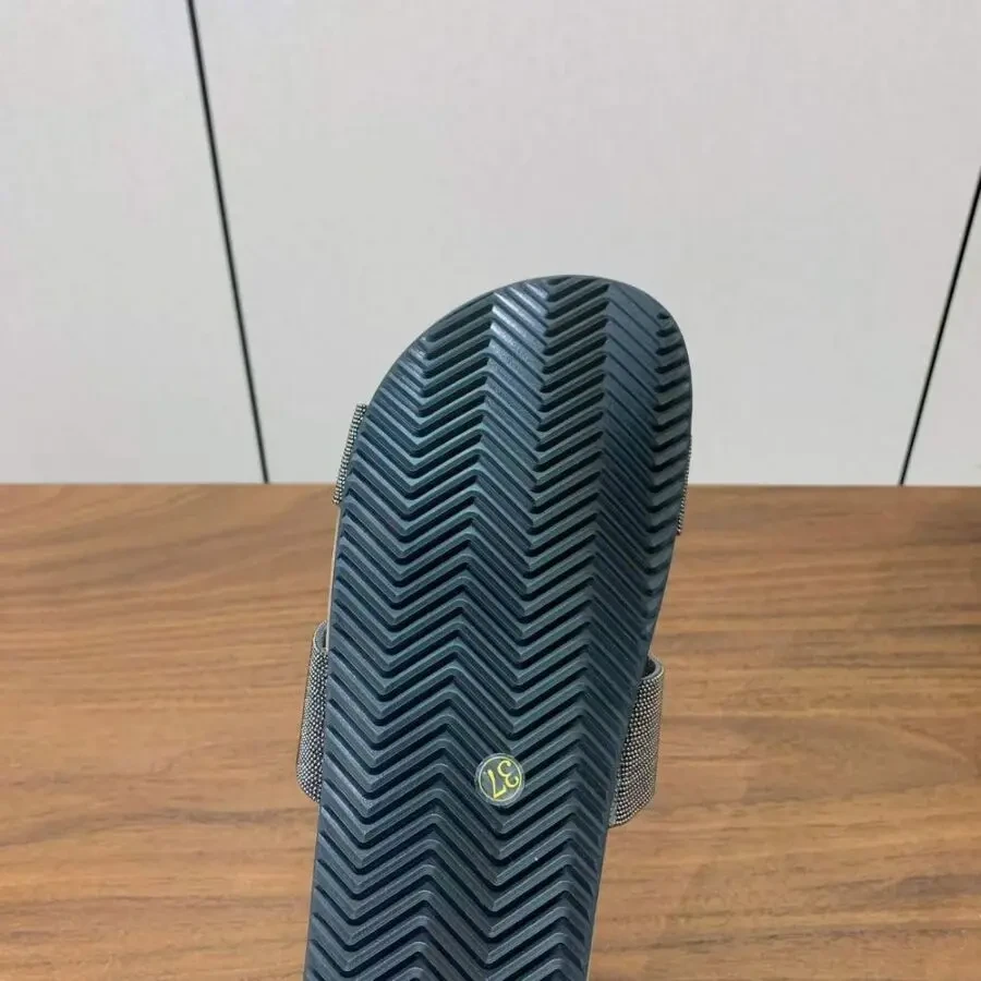 Капці Bc 35-42 7