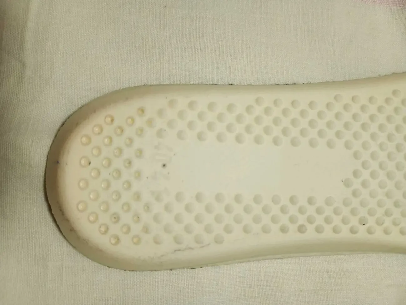 Кросівки 7