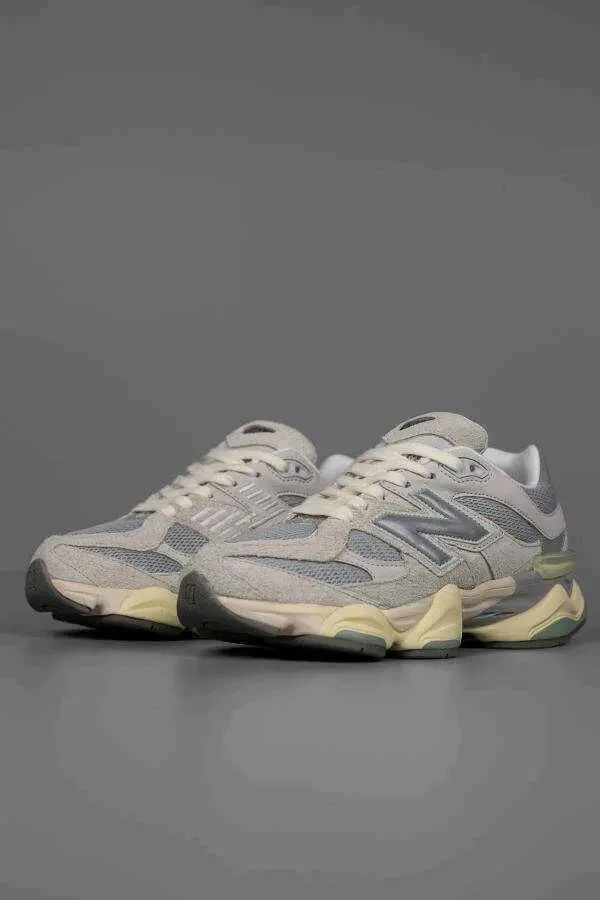 Жіночі кросівки New Balance 6