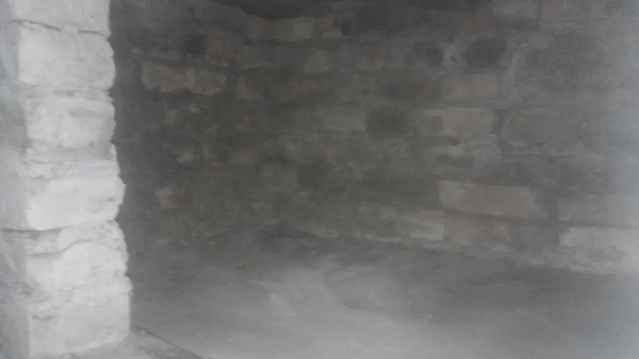 Оренда гаражу Березняки 5