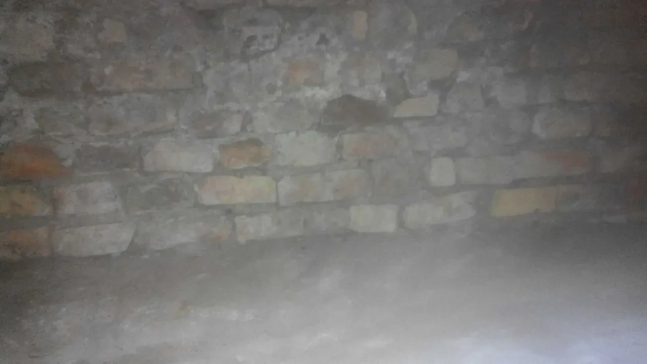 Оренда гаражу Березняки 6
