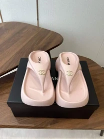 Капці Chanell 35-40