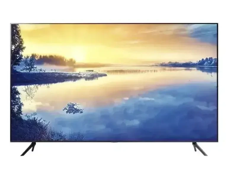 Телевізор Android TV 42 дюйми.