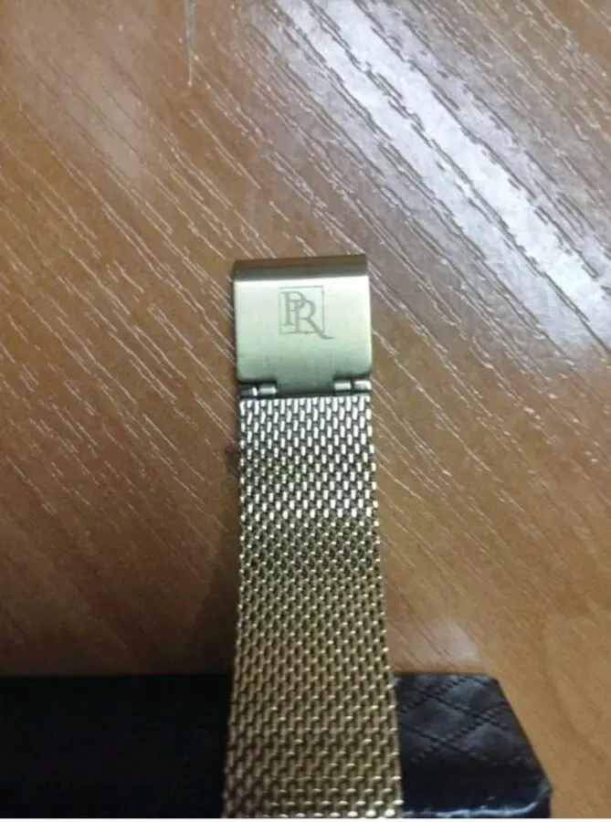 Годинник жіночий 3