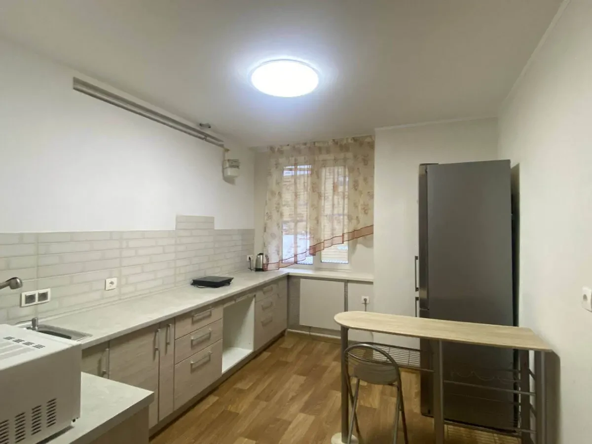 продам 3 комнатную квартиру 3