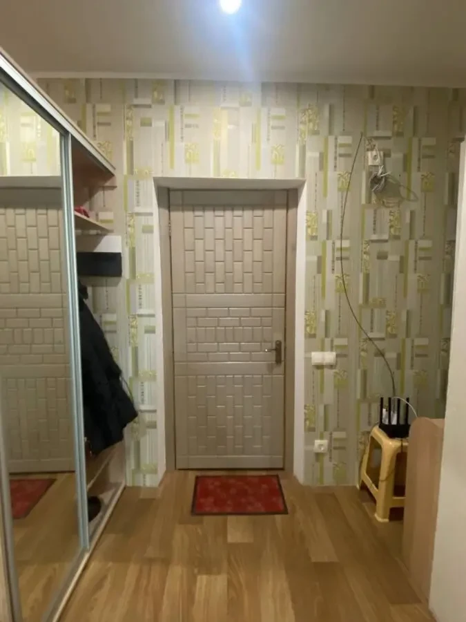 продам 3 комнатную квартиру 5