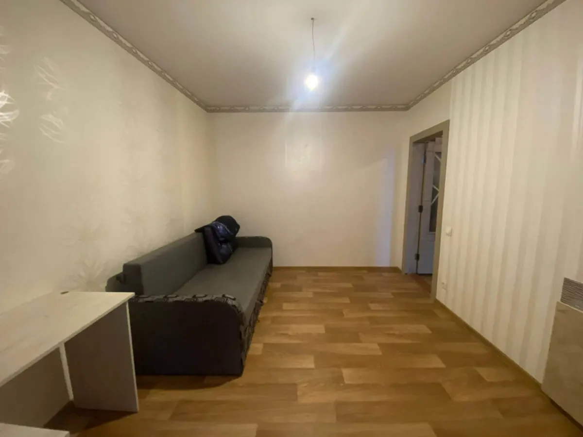 продам 3 комнатную квартиру 10