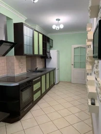 Оренда 1 кім. квартири на Солом'янці, Турецьке містечко, вул. Кадетський Гай, Севастопольська площа