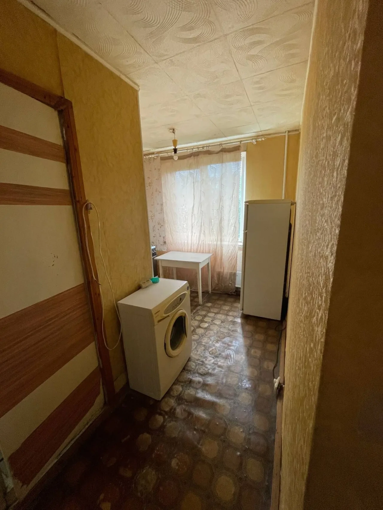 Продам 2 кім квартиру пр-т Героїв Харкова 2