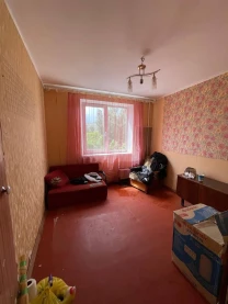 Продам 2 кім квартиру пр-т Героїв Харкова Продам 2 кім квартиру пр-т Героїв Харкова